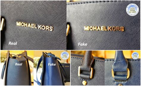 1.1 replica michael kors|how to authenticate michael kors.